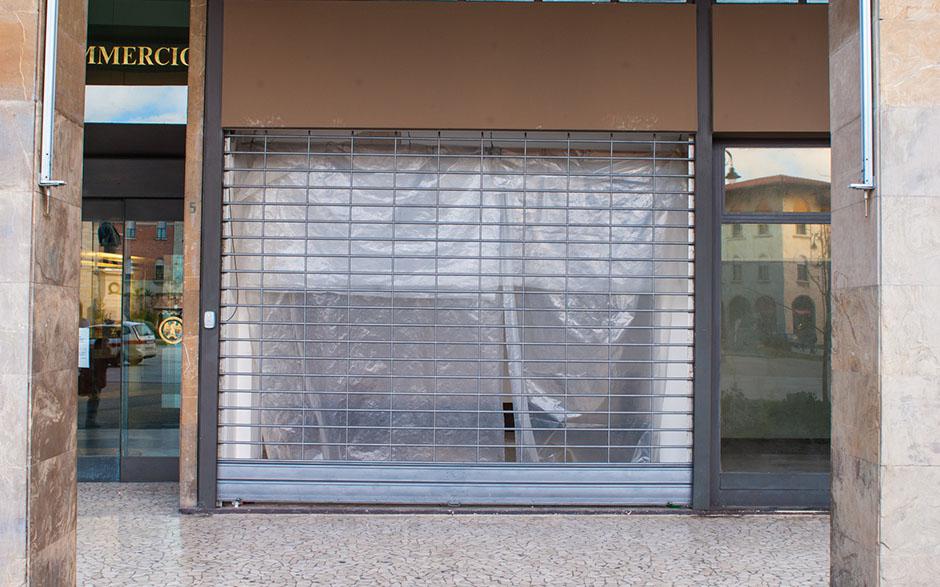 rideaux grande largeur La Garenne-Colombes