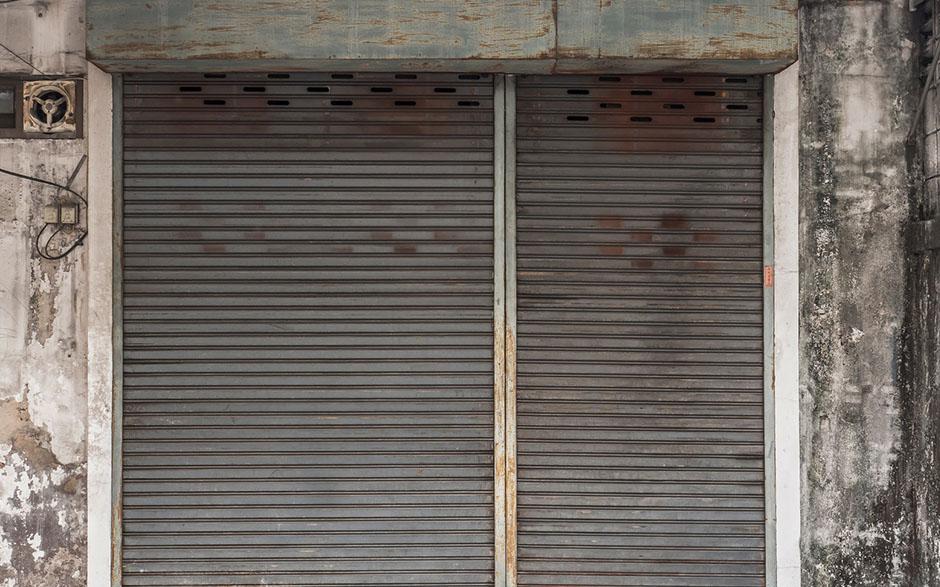 fenetre pvc Louveciennes