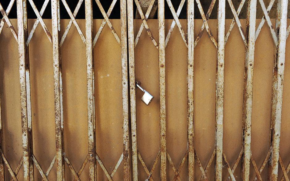 fenetre aluminium Maurepas